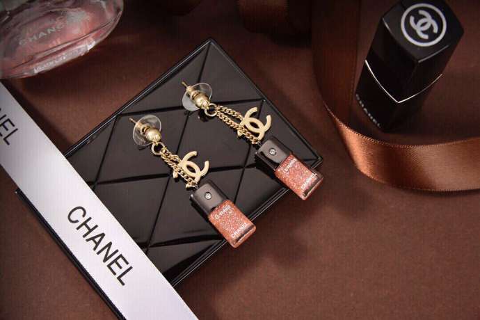 Picture of Chanel Earring _SKUChanelearring08cly614492